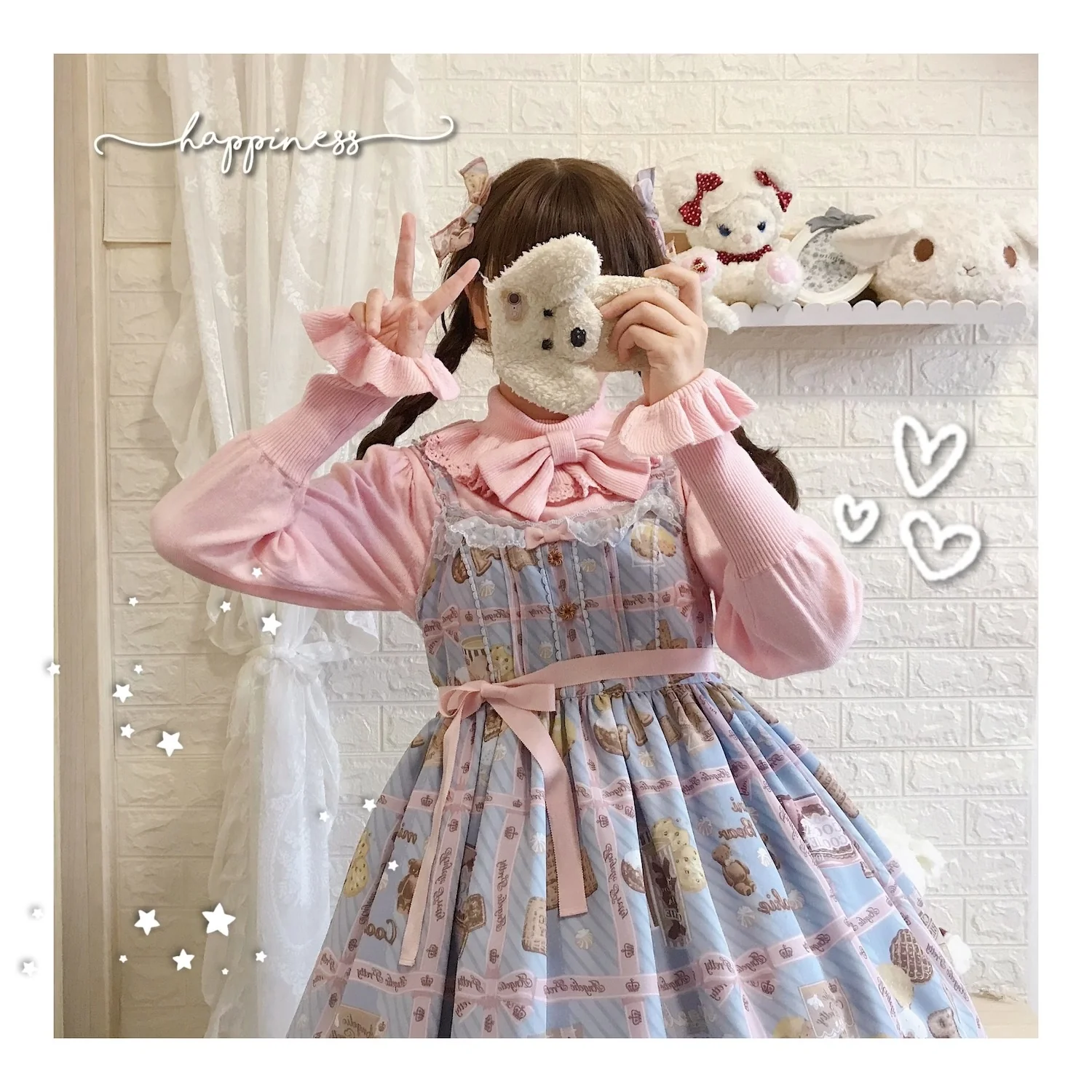 Product image 29