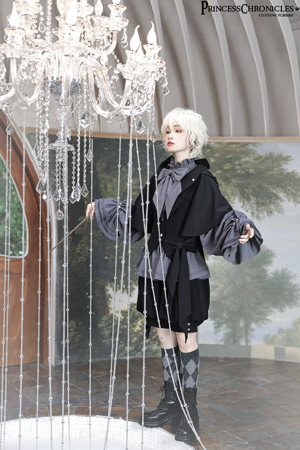 Product image 28