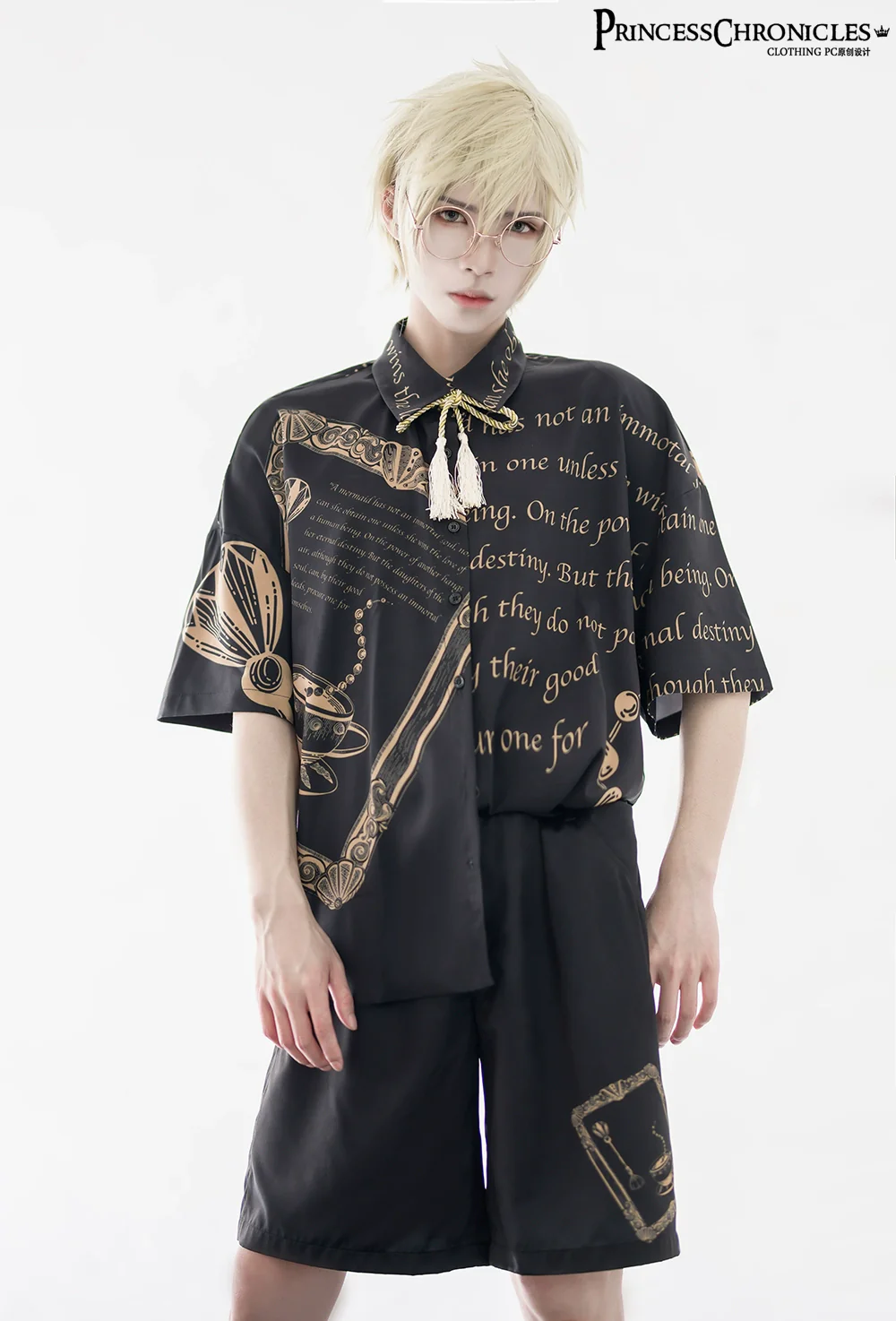 Product image 24