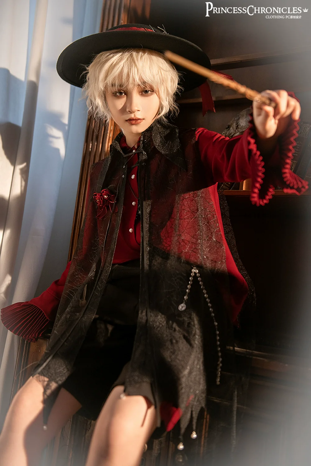 Product image 28