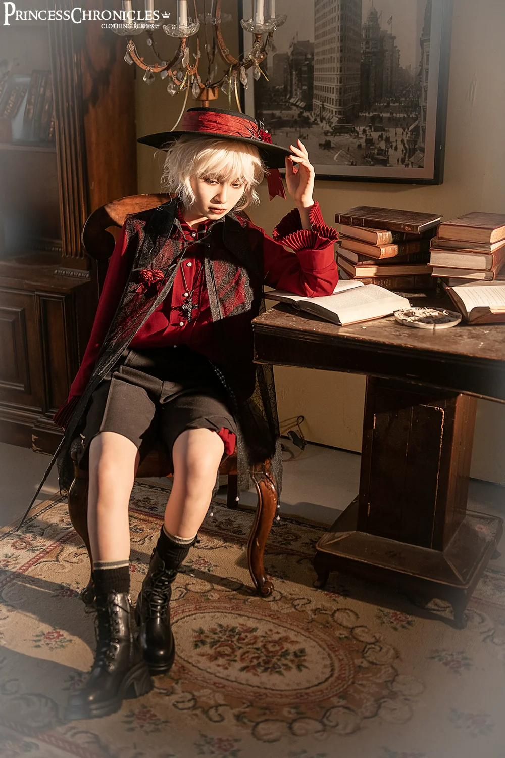 Product image 29