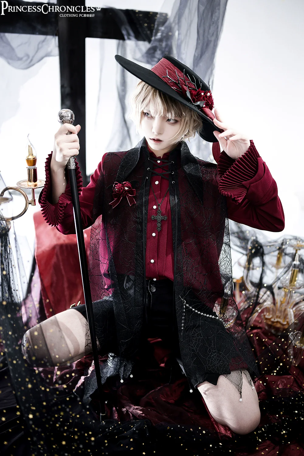 Product image 39