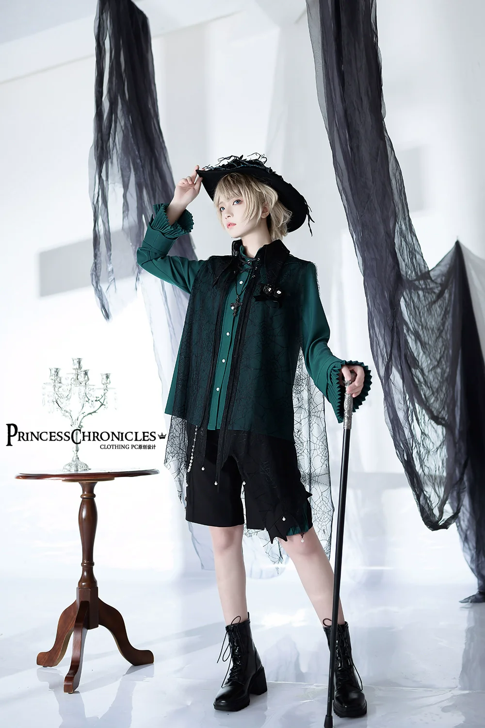 Product image 61