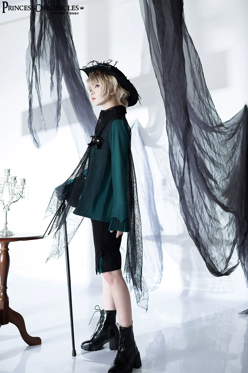 Product image 66