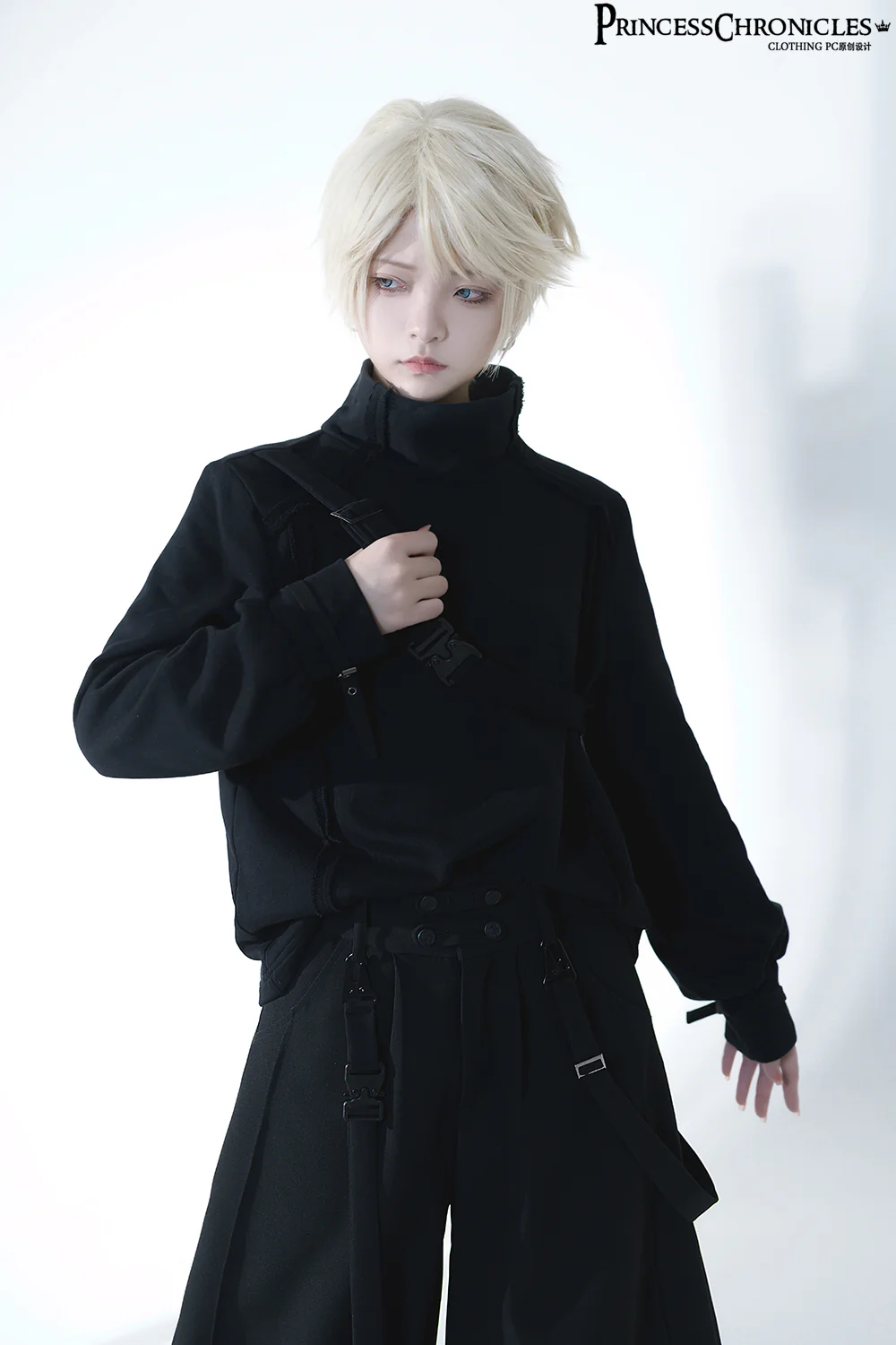 Product image 20
