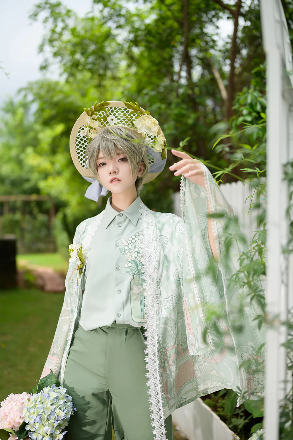 Product image 13