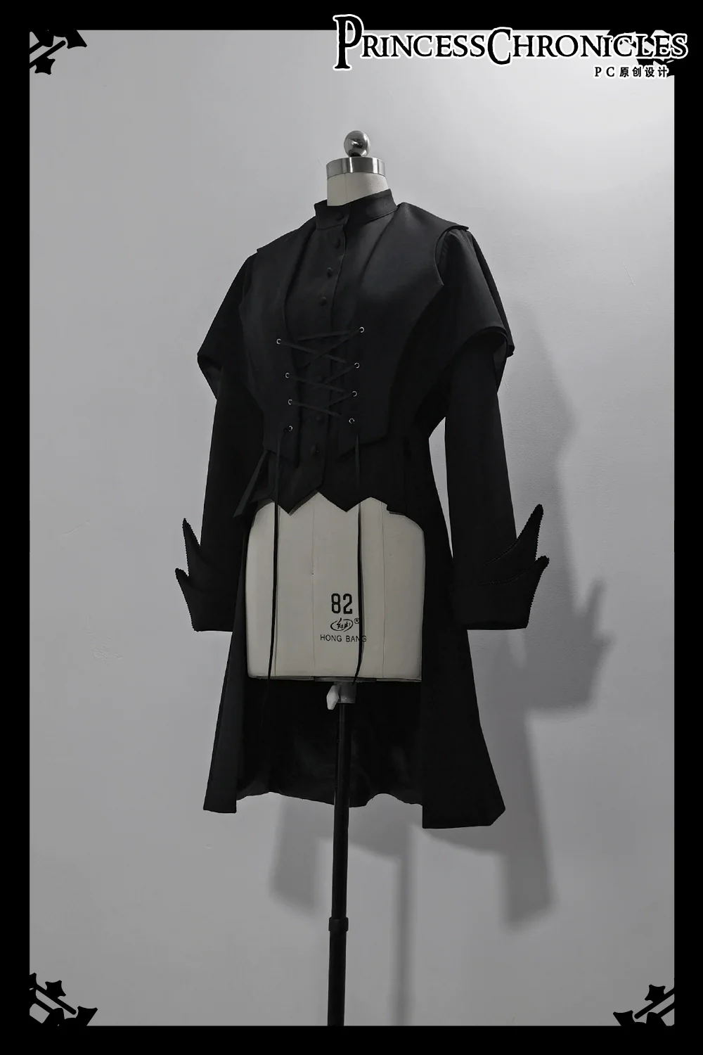 Product image 18