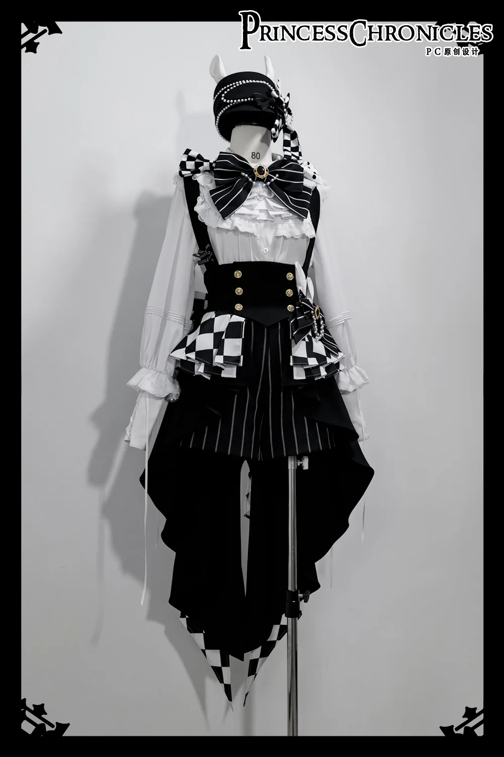 Product image 21