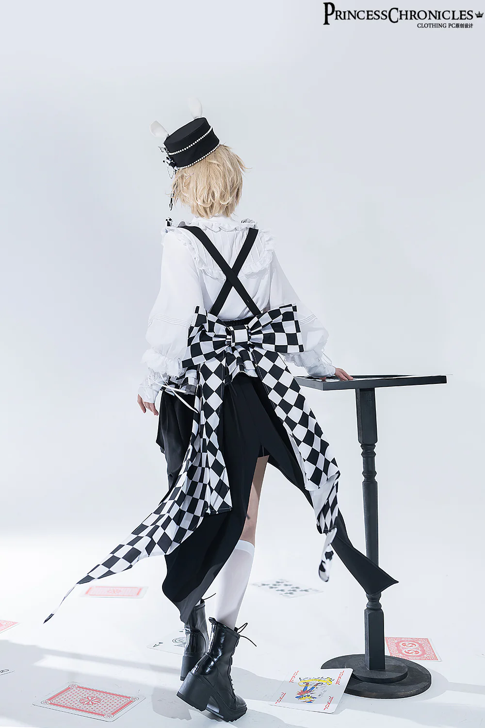 Product image 39