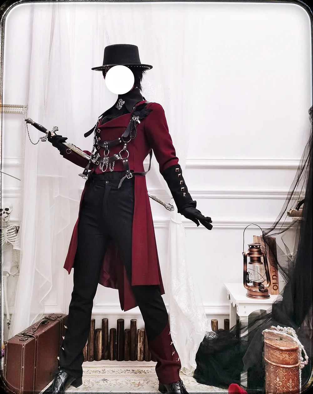 Product image 14