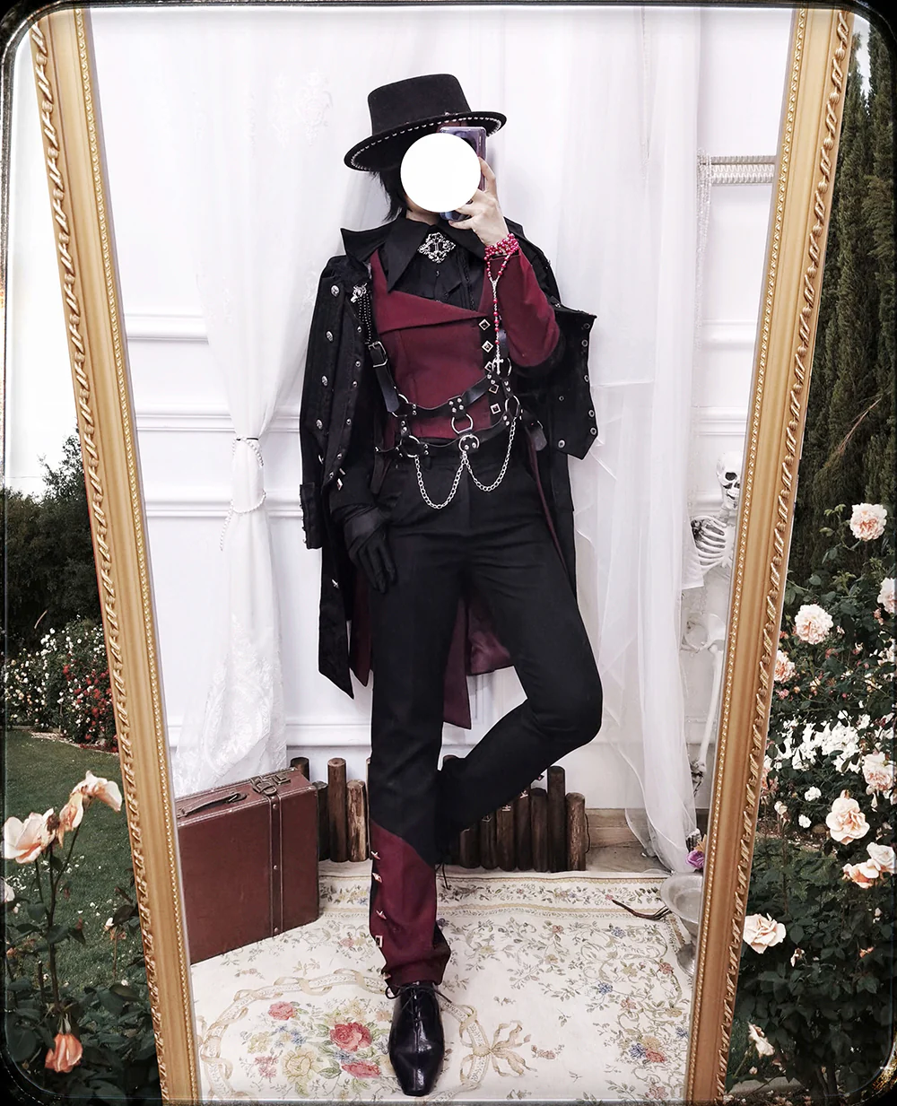 Product image 19