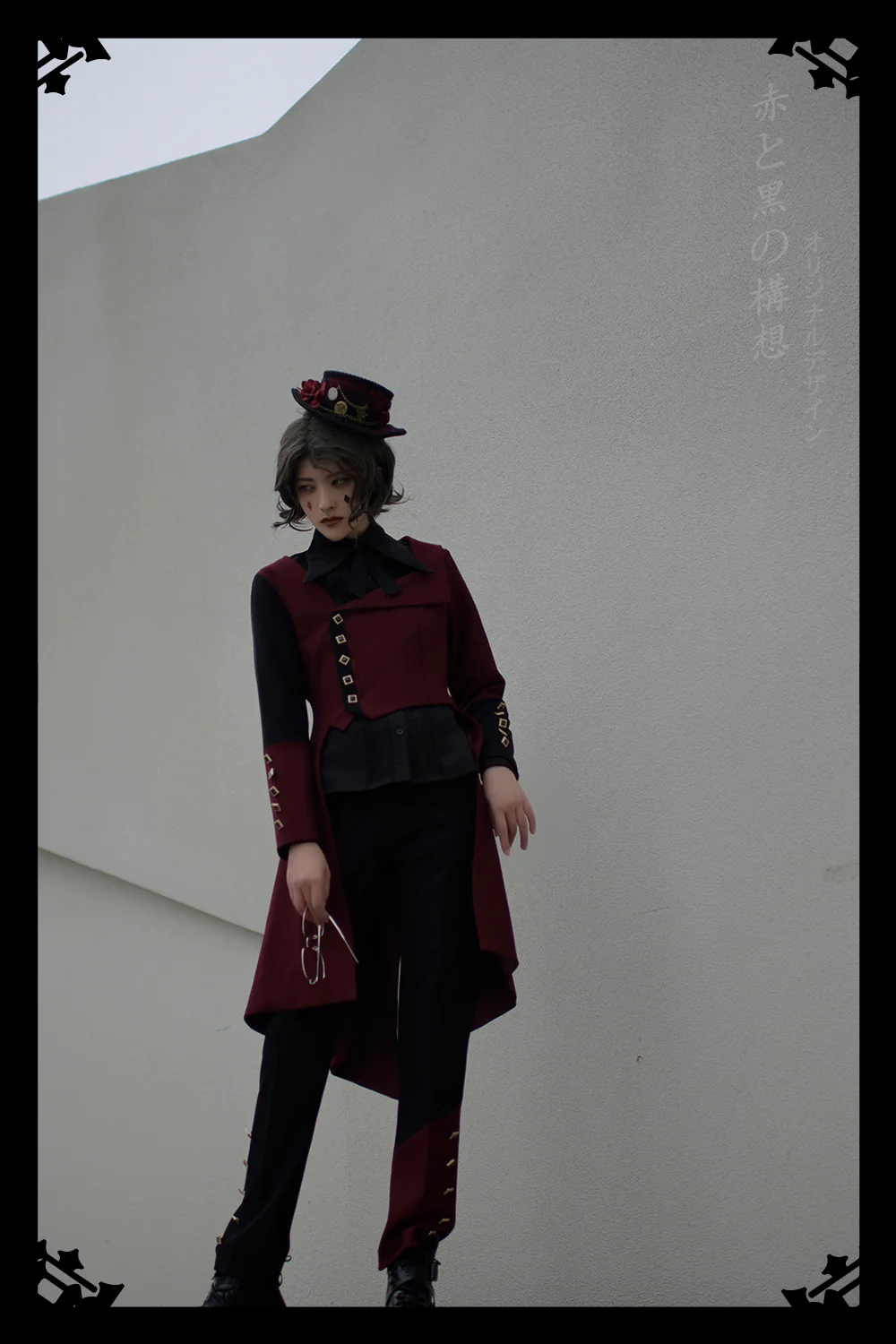 Product image 23