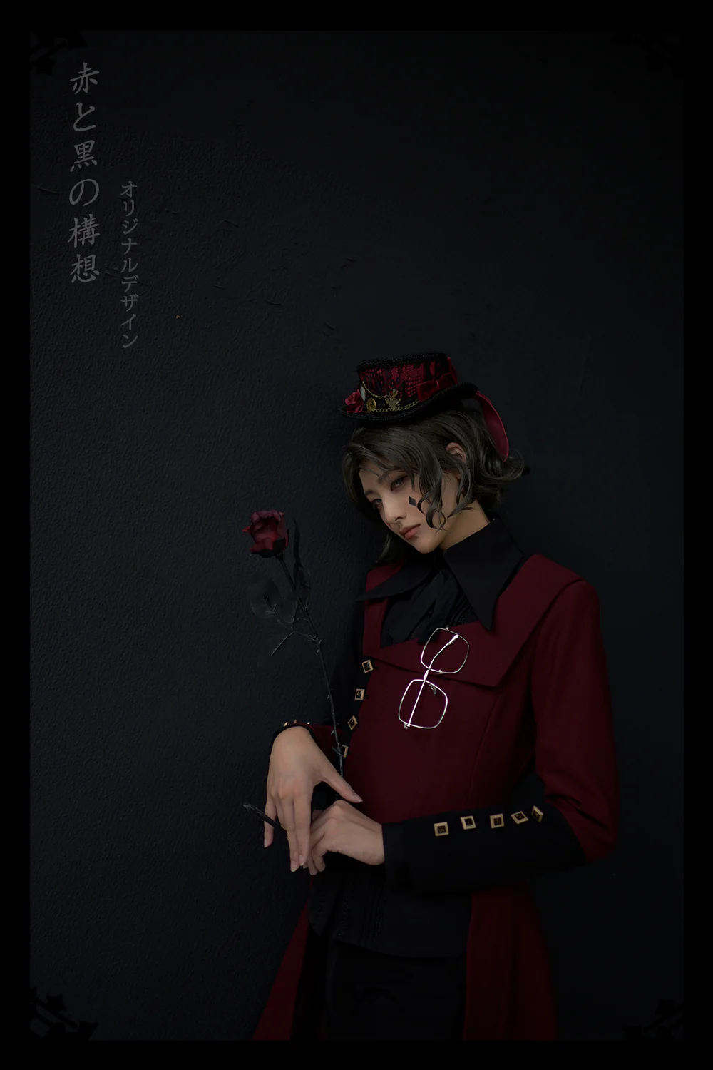 Product image 30