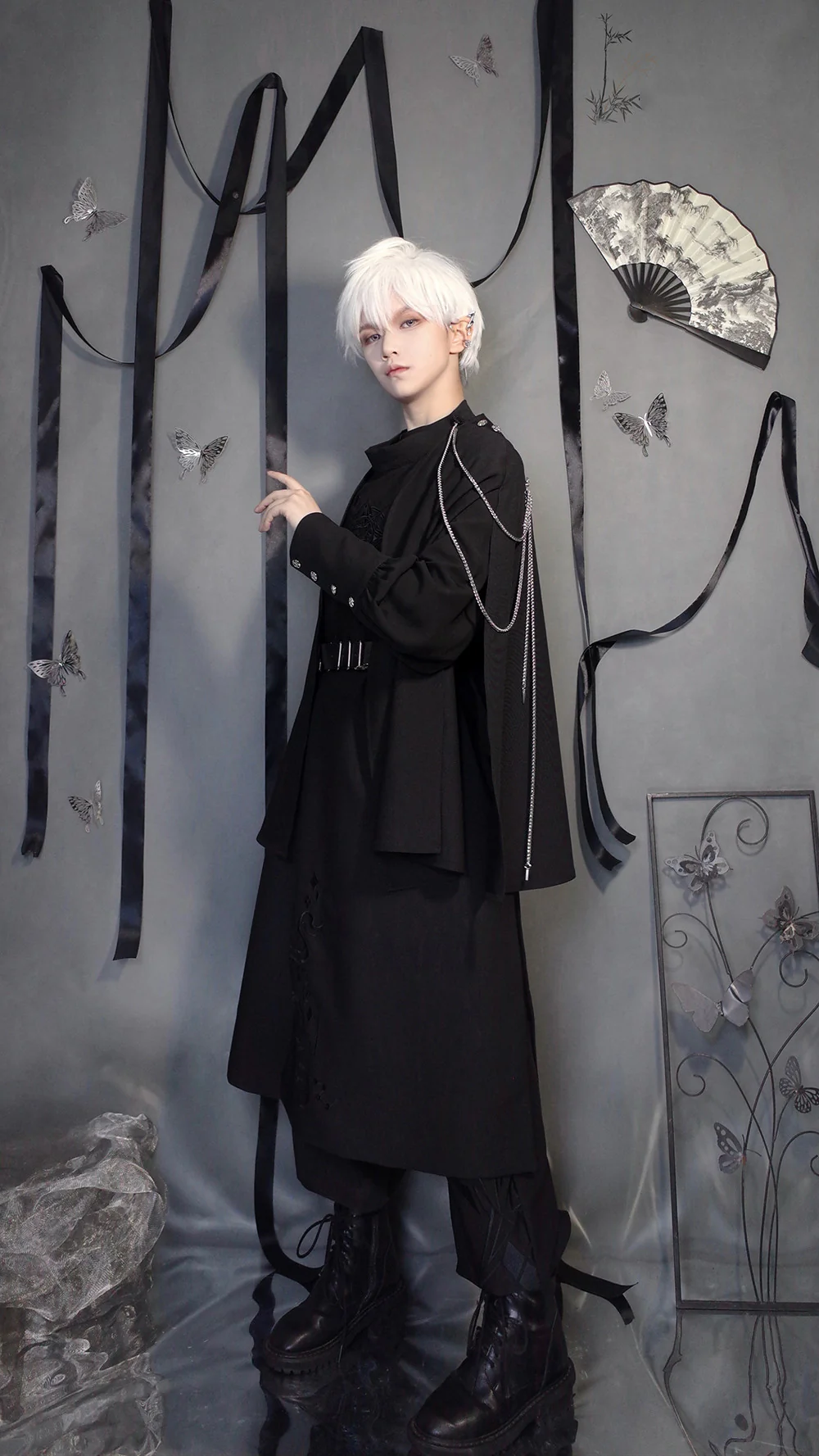 Product image 20