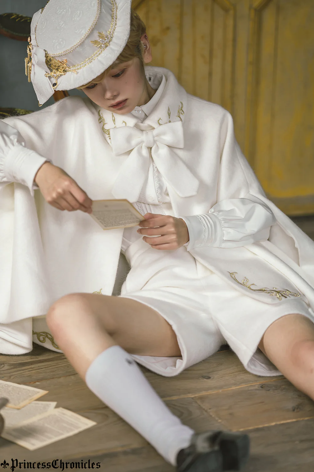 Product image 32