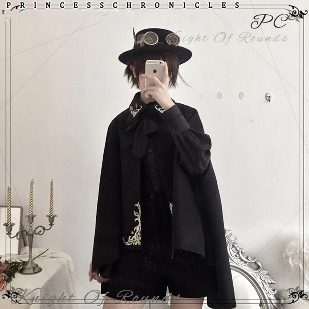 Product image 36