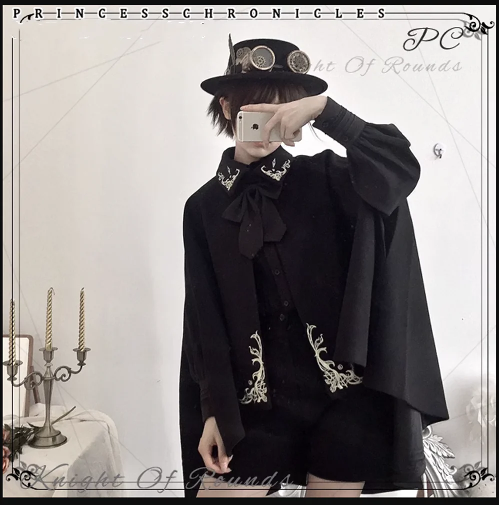 Product image 41