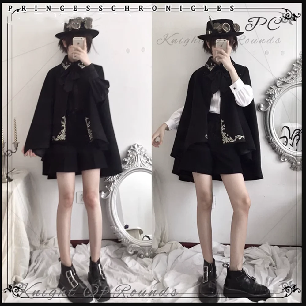 Product image 43