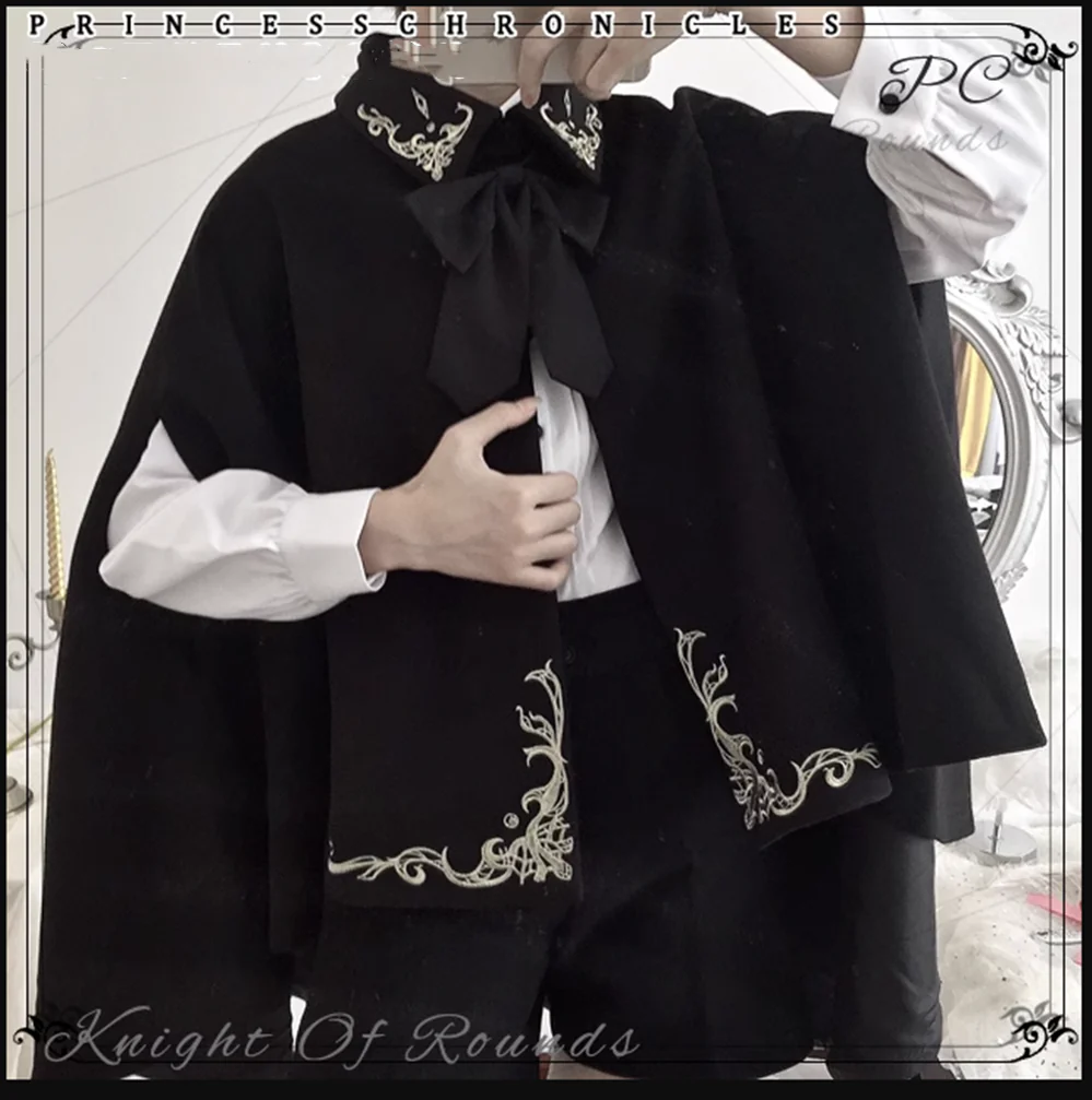 Product image 44