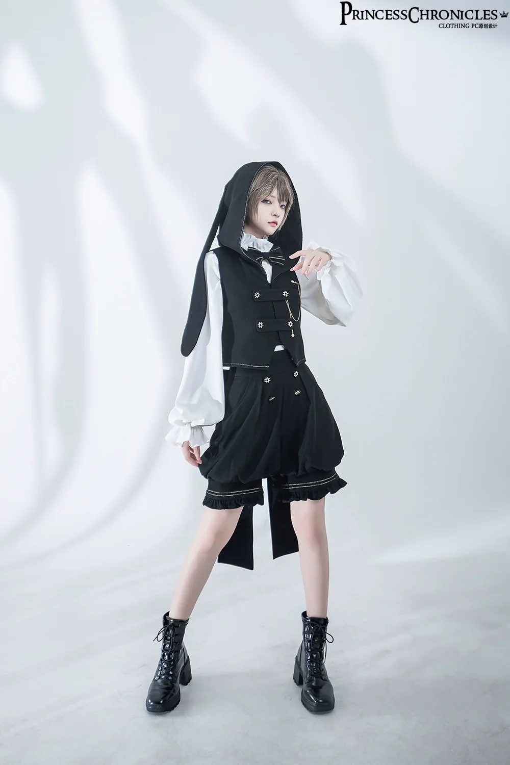 Product image 22