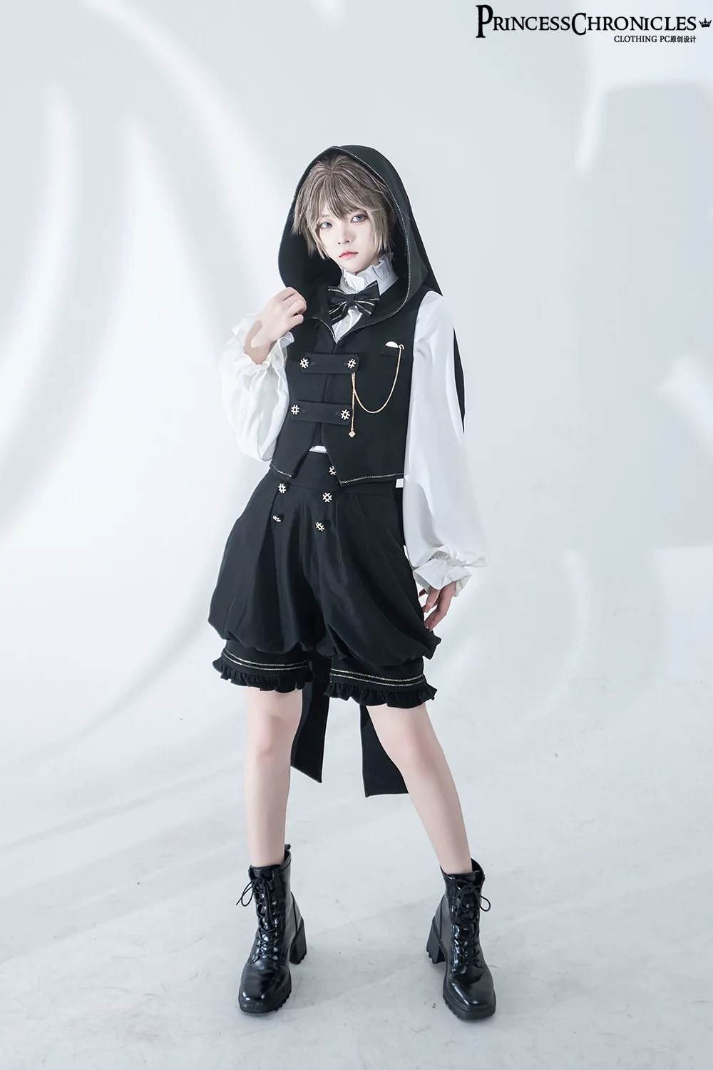 Product image 29