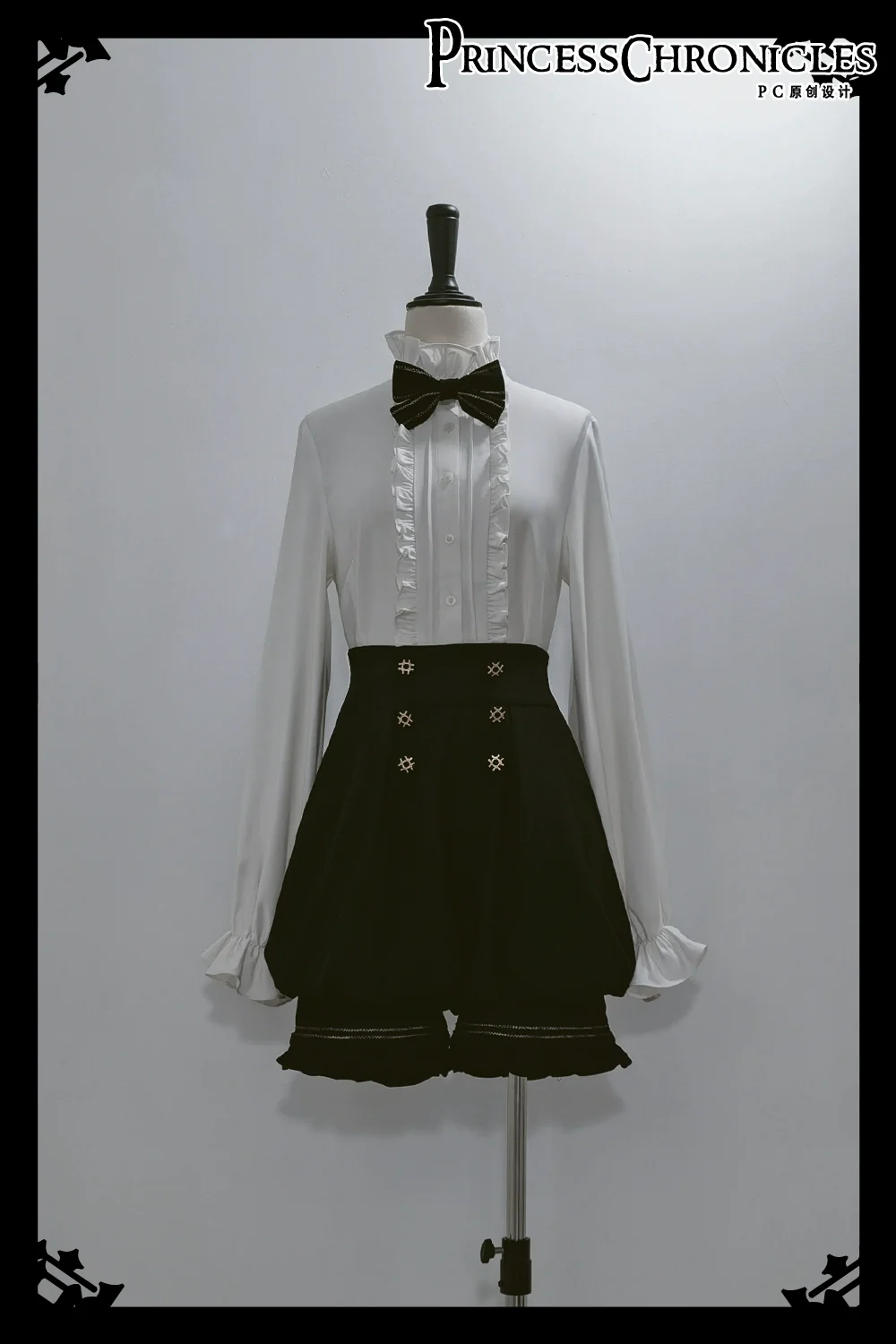 Product image 41