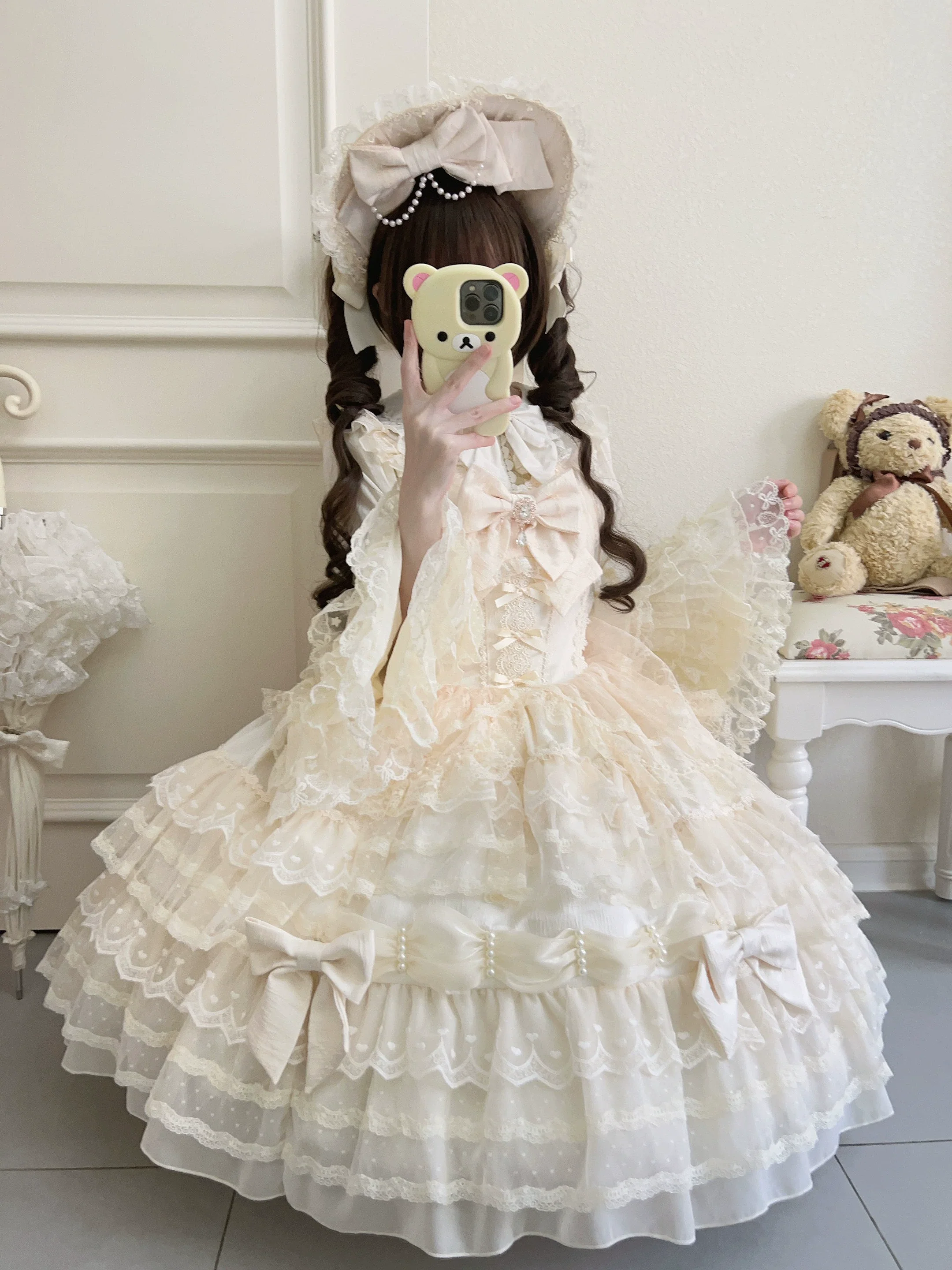 Product image 29