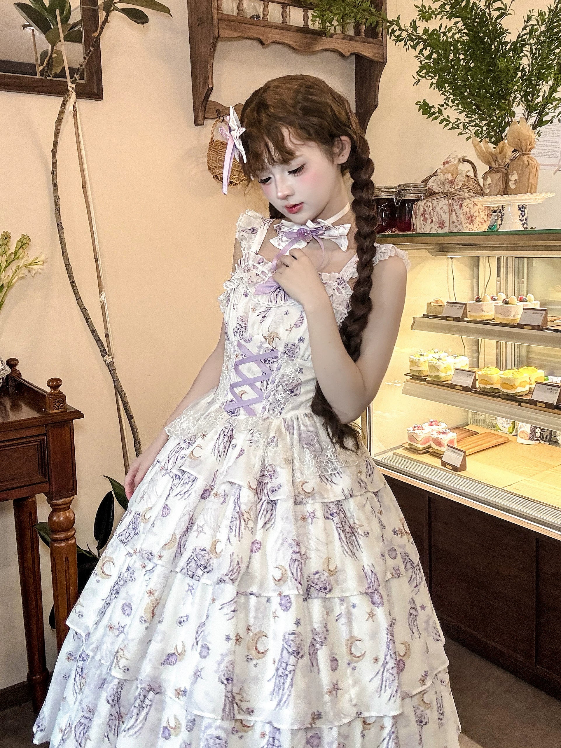Product image 23