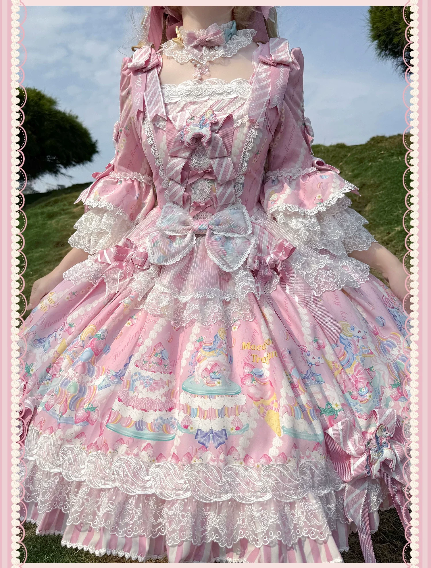 Product image 32