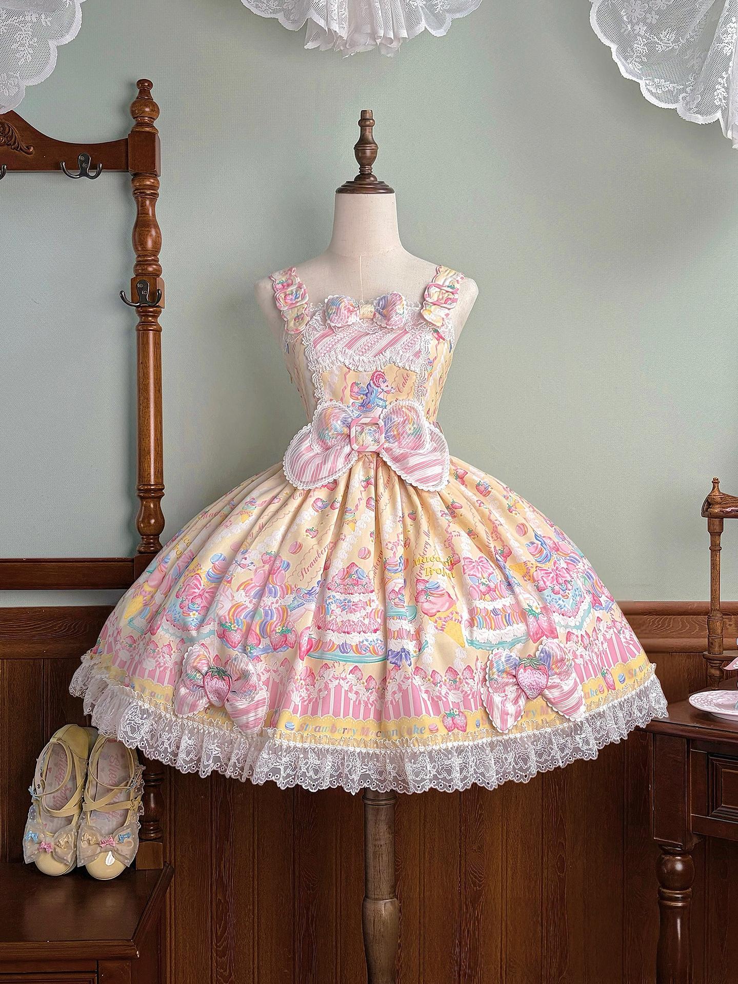 Product image 40