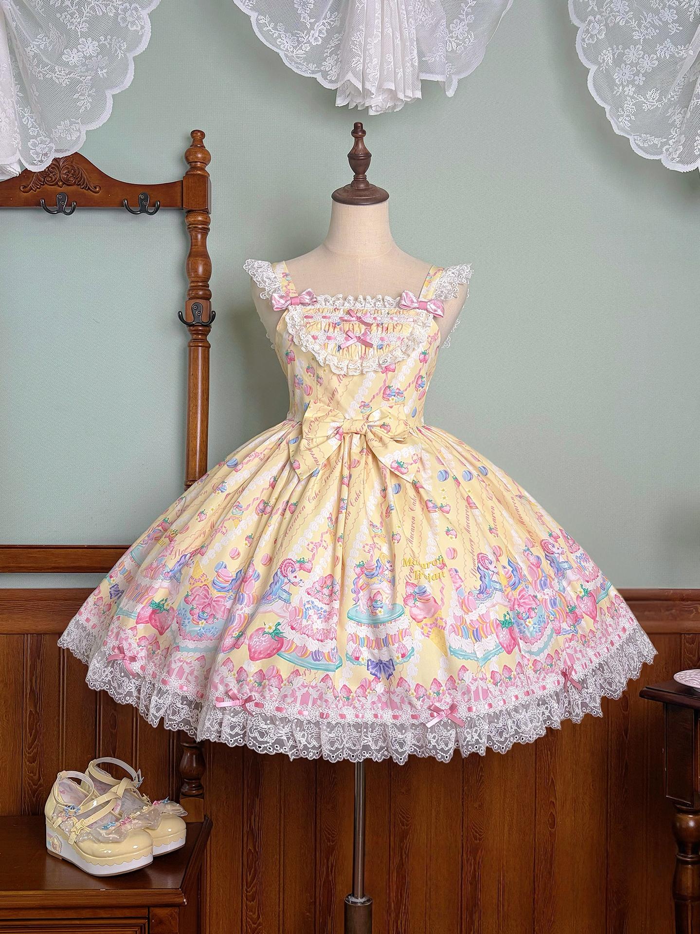 Product image 44