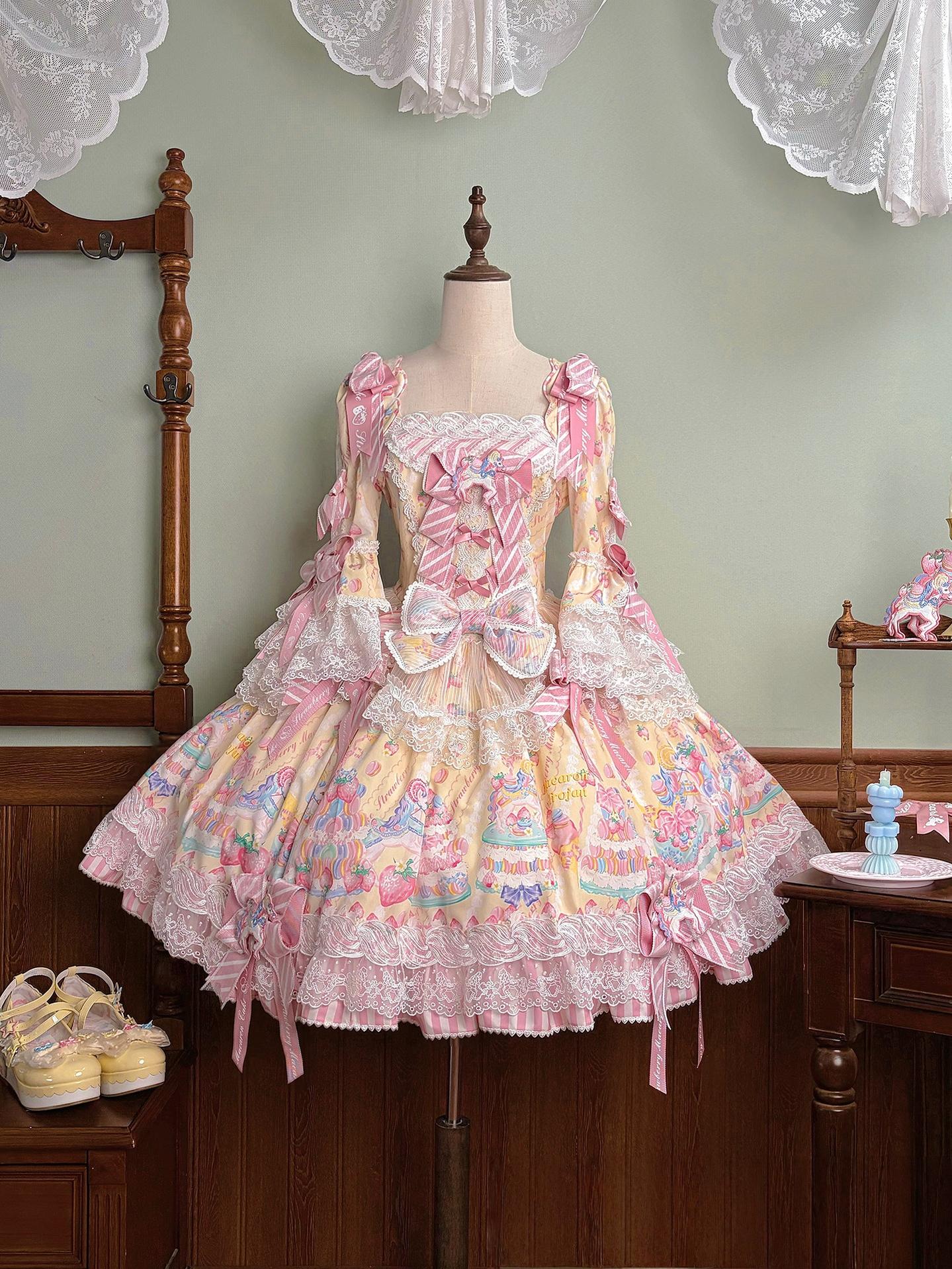 Product image 46