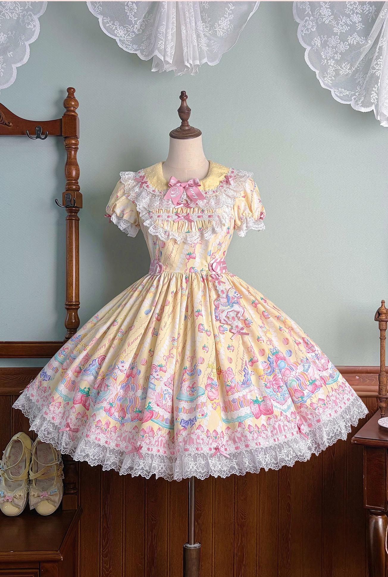Product image 47