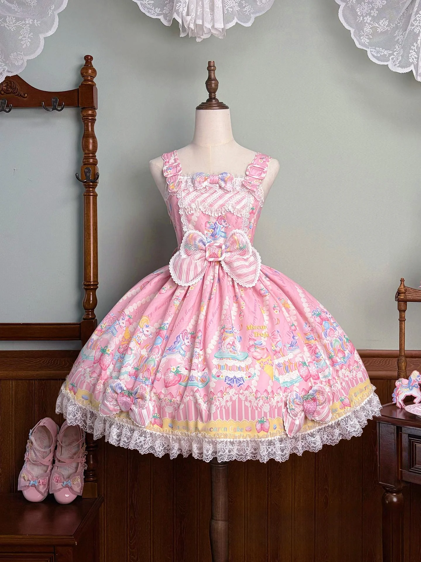 Product image 51