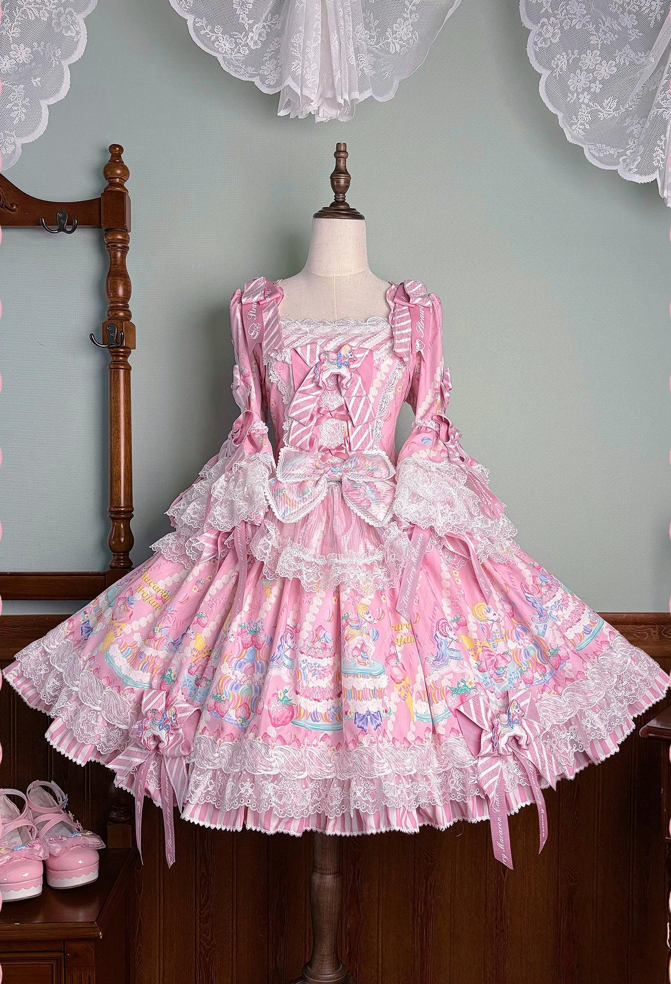 Product image 53