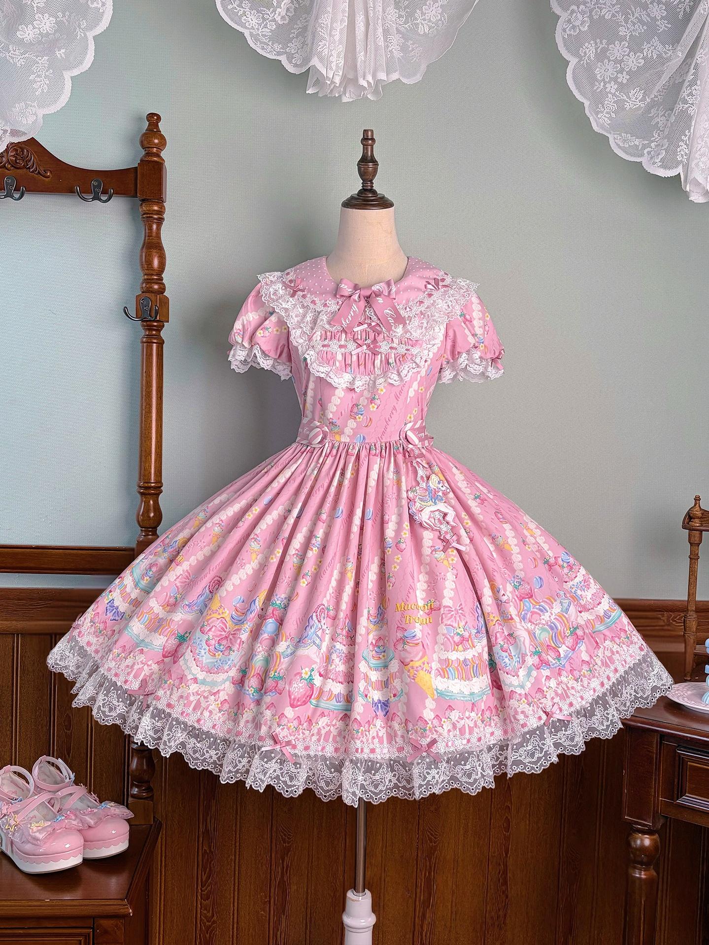 Product image 55