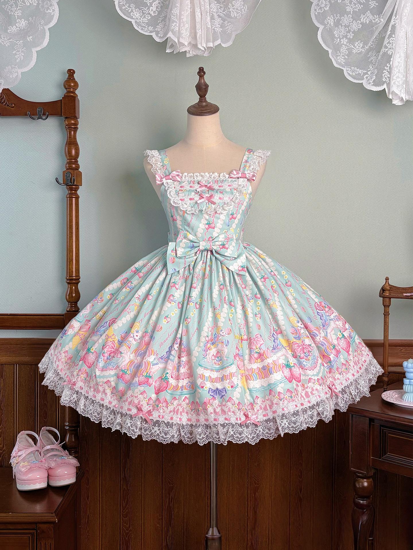 Product image 61