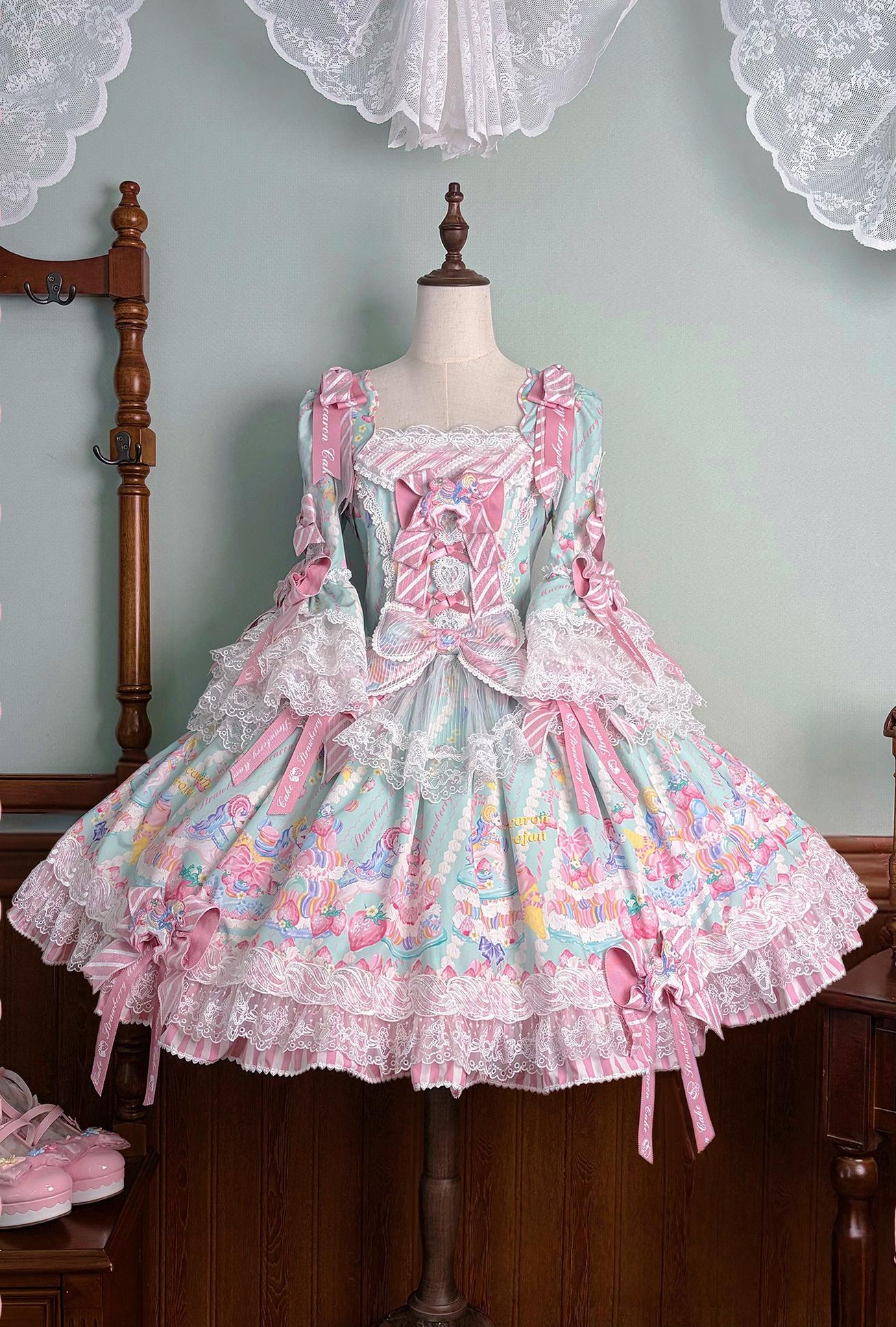 Product image 66