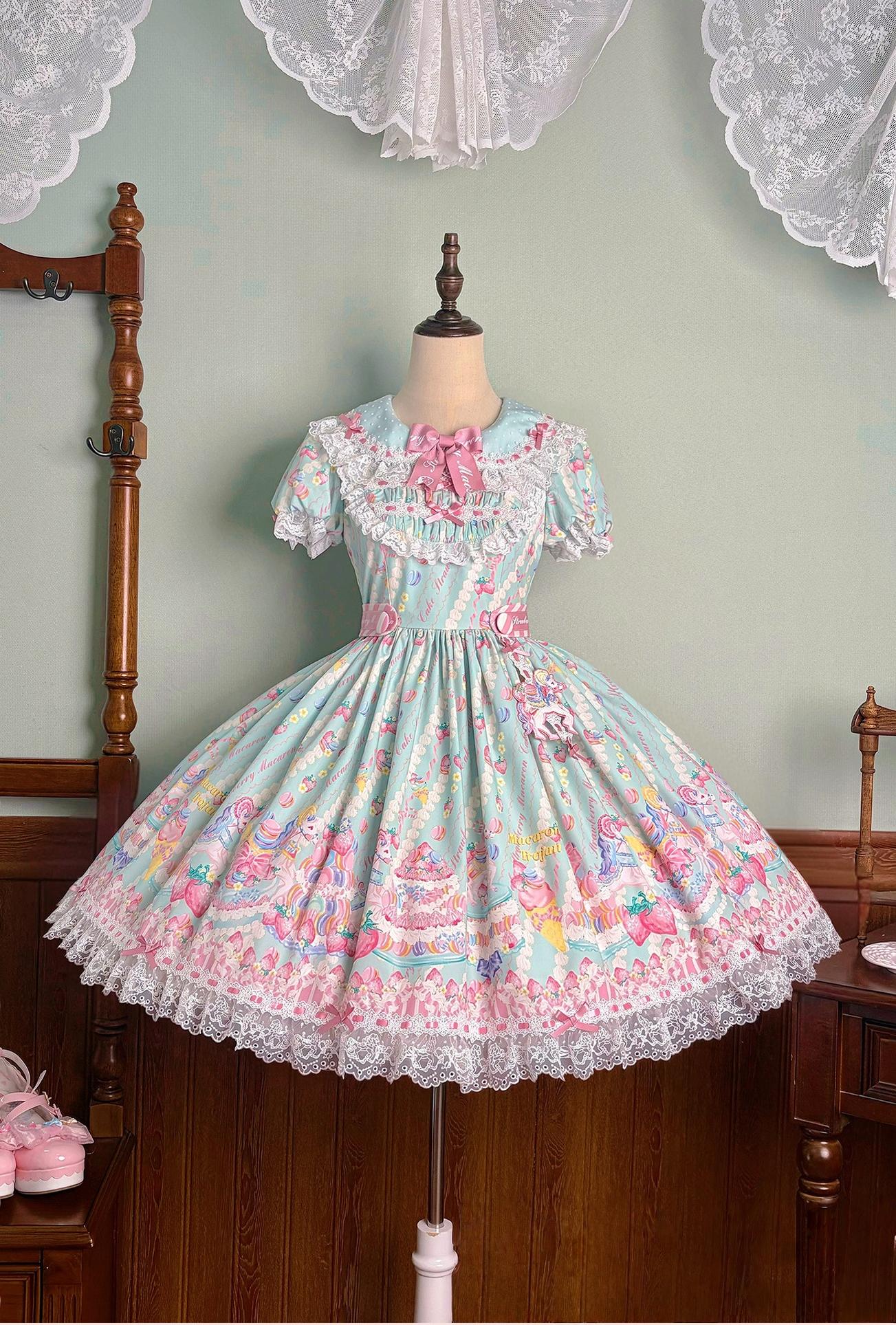 Product image 72