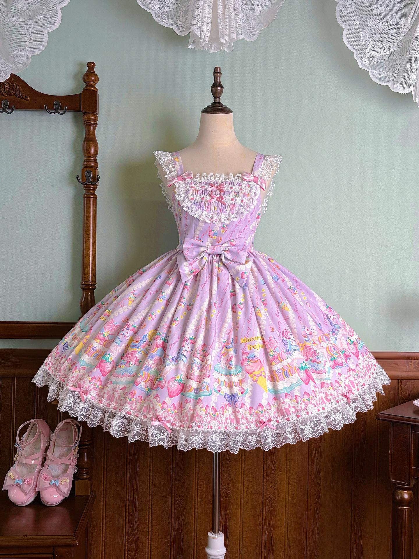 Product image 80