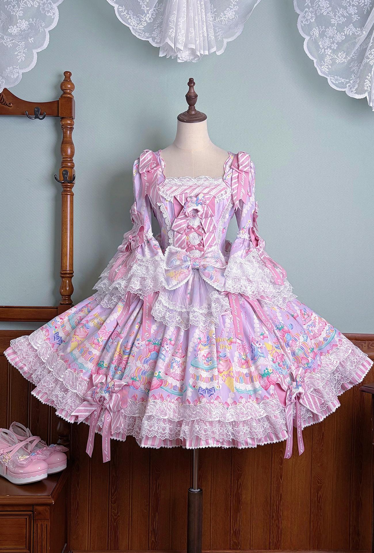 Product image 82