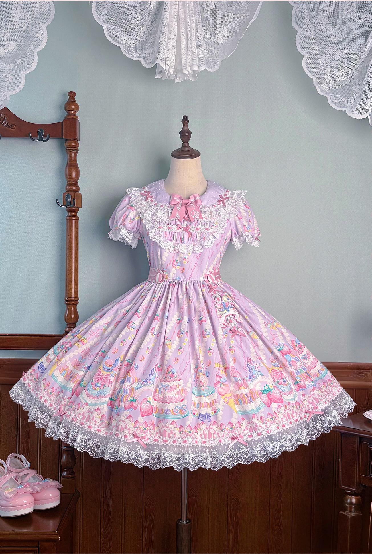 Product image 86