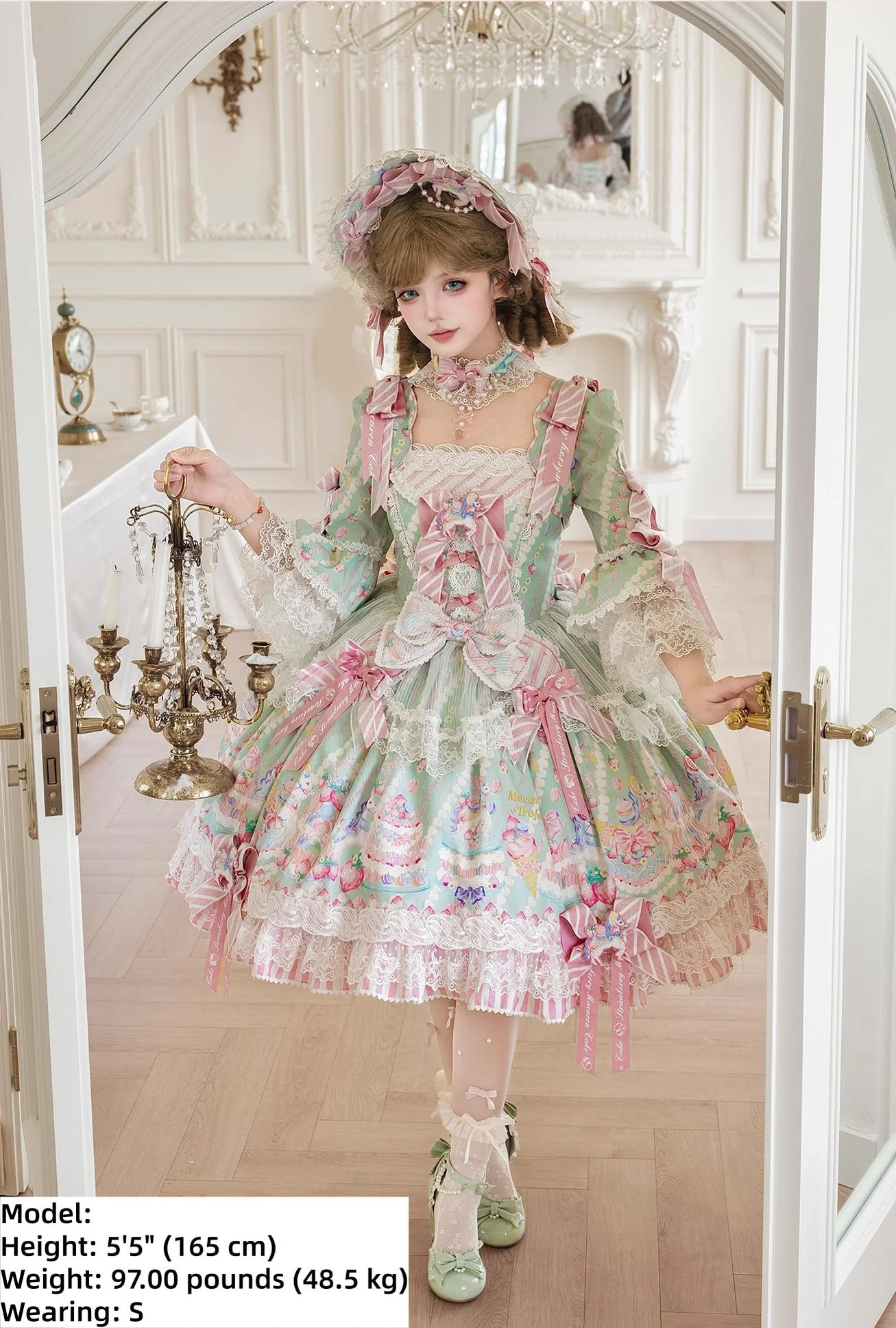 Product image 9