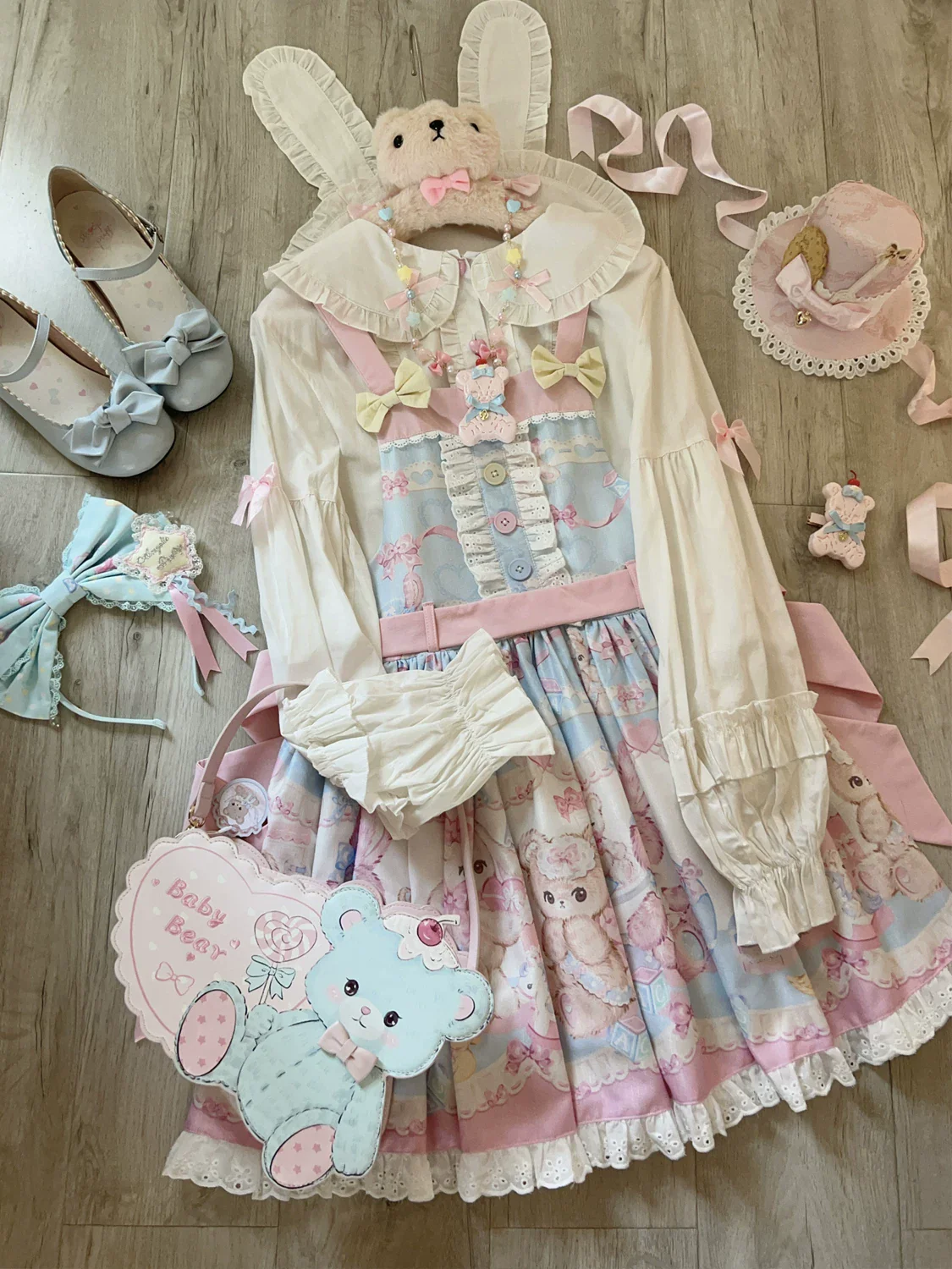 Product image 13
