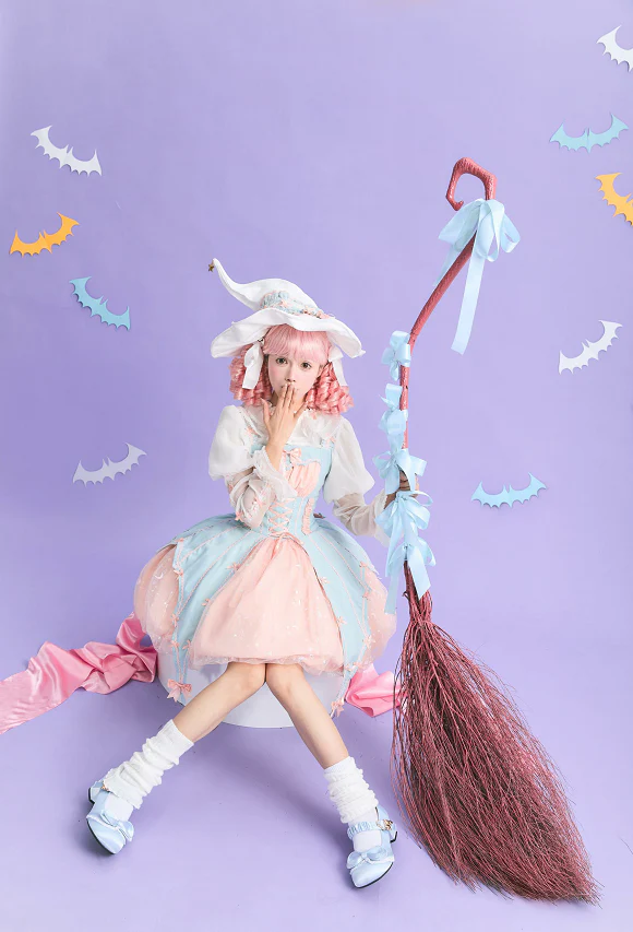 Product image 27