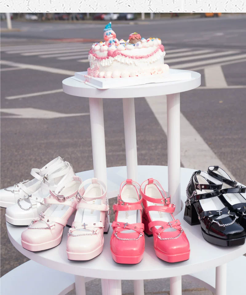 Product image 25