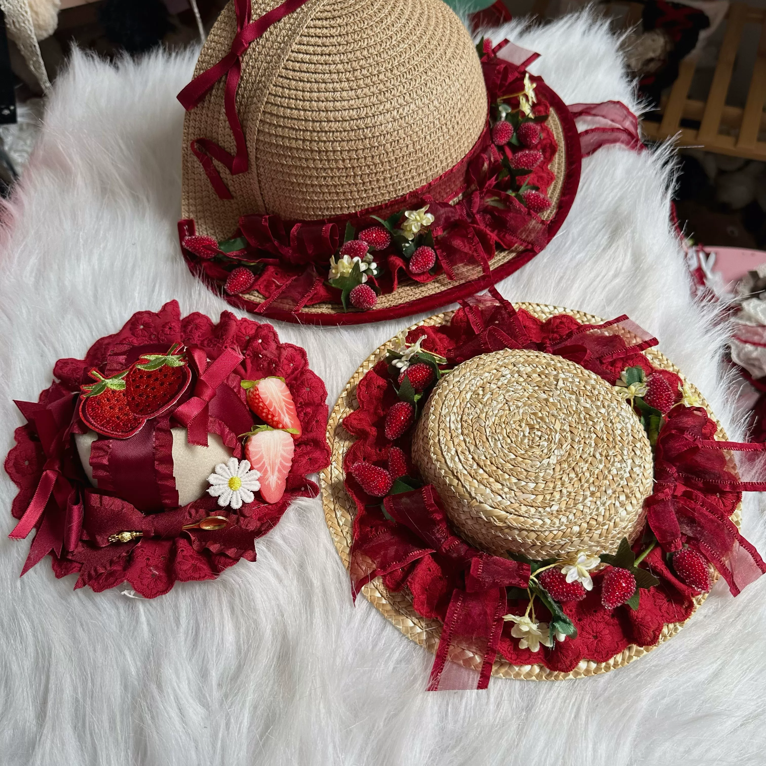 Product image 12