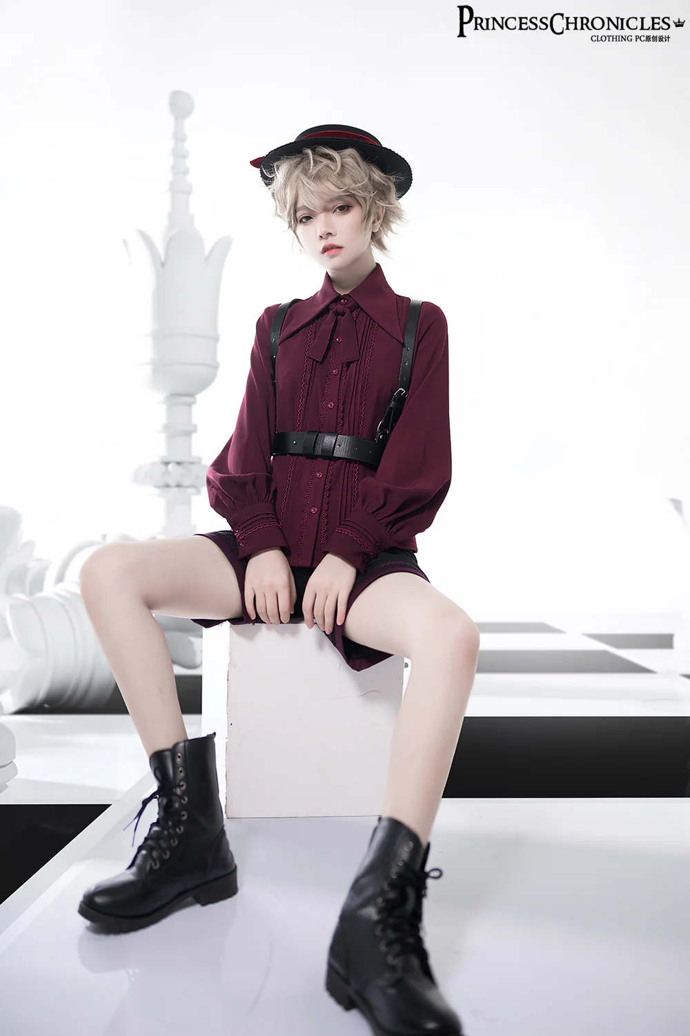 Product image 24