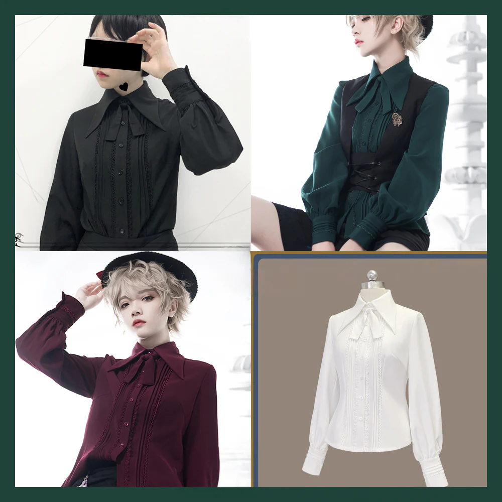Product image 38
