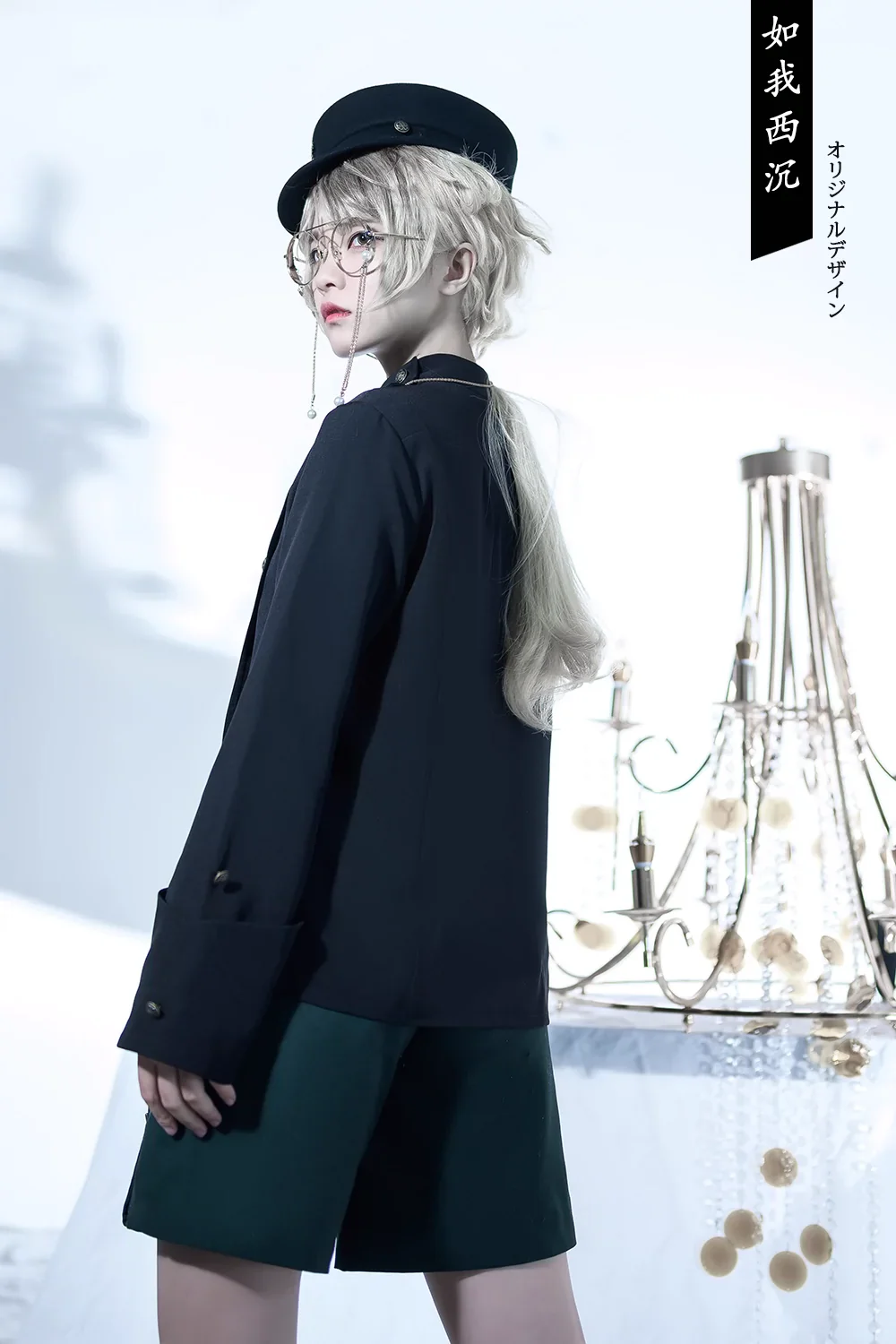 Product image 22